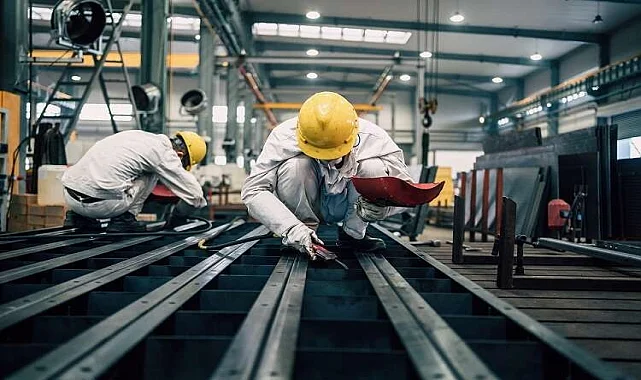 İznik Endüstriyel Mutfak Servisi